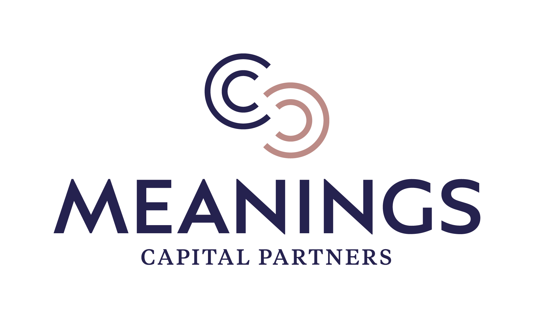 Meanings Capital Partners remplace Meeschaert Capital Partners CFNEWS